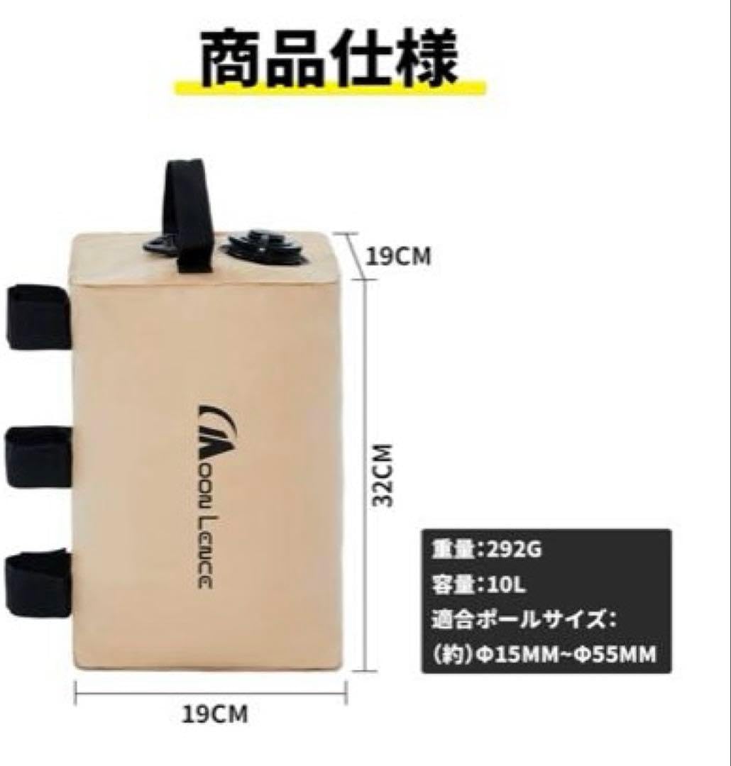 収納ケース付属ありcoody テント専用カーペット 13mm厚 収納ケース付属ありcoody テント専用カーペット 13mm厚 収納ケース付属